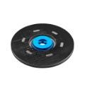 Prato suporte 530mm SC2000